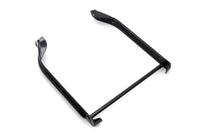 HARLEY WL Replica Rear Frame Kickstand Black fits 1936-1952 WL,