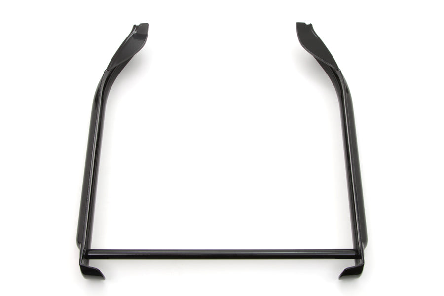 HARLEY WL Replica Rear Frame Kickstand Black fits 1936-1952 WL,