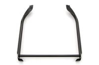 HARLEY WL Replica Rear Frame Kickstand Black fits 1936-1952 WL,