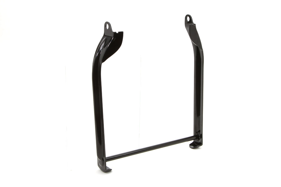 HARLEY WL Replica Rear Frame Kickstand Black fits 1936-1952 WL,