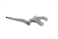 HARLEY Jockey Shifter Hebel Chrom Passend für 1941-1952 WL, 1941-1963 G, 1965-1973 GE,