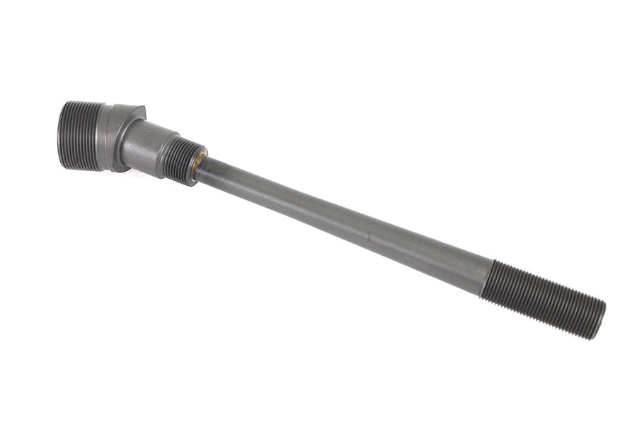 HARLEY Side Car Front Tie Rod fits 1937-1948 UL,   1937-1952 EL,   1941-1984 FL,