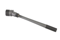 HARLEY Side Car Front Tie Rod fits 1937-1948 UL,   1937-1952 EL,   1941-1984 FL,