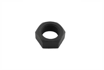 HARLEY Nut for Side Car Fits 1936-1940 EL,   1941-1965 FL,