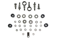 HARLEY Replica Spring Fork Shock Hardware Kit Fits 1945-1948 FL,   1945-1948 UL,   1945-1952 WL,   1