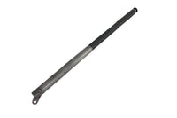 HARLEY Replica Seat Post Assembly Parkerized fits 1929-1952 WL,   1933-1973 G,   1930-1934 VL,