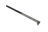 HARLEY Replica Seat Post Assembly Parkerized fits 1929-1952 WL,   1933-1973 G,   1930-1934 VL,