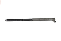 HARLEY Replica Seat Post Assembly Parkerized fits 1929-1952 WL,   1933-1973 G,   1930-1934 VL,