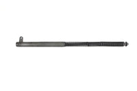 HARLEY Replica Seat Post Assembly Parkerized fits 1929-1952 WL,   1933-1973 G,   1930-1934 VL,