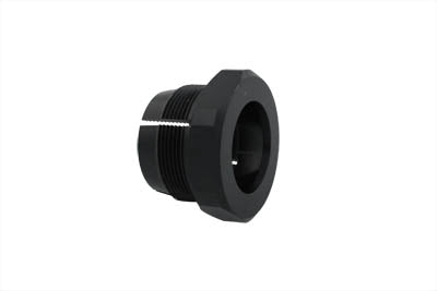 HARLEY Side Car Mount Ball Joint Inner Gland Nut Fits 1924-1929 JD,   1930-1936 VL,   1936-1952 EL,