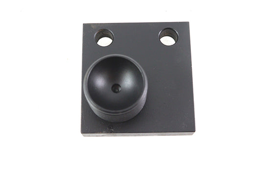 HARLEY Clamp on Rear Mount Block Fits 1979-1984 FLH,