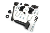 HARLEY Side Car Mount Kit fits 1980-1985 FL,