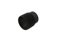 HARLEY Side Car Weld-In Ball Thread Socket Fits 1936-1957 EL,   1941-1957 FL,