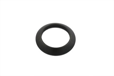 HARLEY Bearing Guard Fits 1937-1948 UL,   1936-1940 EL,   1941-1948 FL,