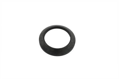 HARLEY Bearing Guard Fits 1926-1957 G,   1929-1952 WL,