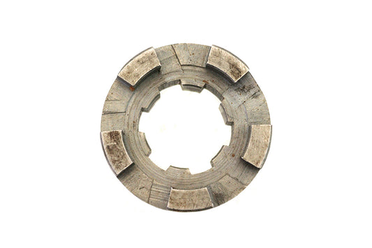 HARLEY Low and Reverse Shifter Clutch Fits 1938-1952 WL,   1938-1973 G,