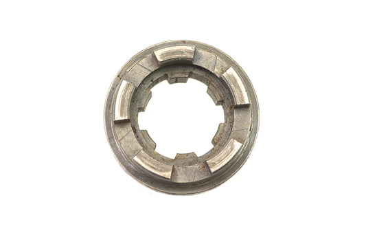 HARLEY Low and Reverse Shifter Clutch Fits 1938-1952 WL,   1938-1973 G,