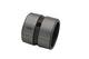 HARLEY Brake Stay Bar Bushing fits 1936-1940 EL,  1937-1948 UL,  1940-1952 WL,  1941-1948 FL,  1953-1957 G,