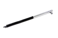 HARLEY Replika Sattelstützenbaugruppe Chrom passend für 1929-1952 W, 1933-1973 G, 1930-1934 VL,