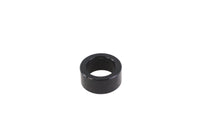 HARLEY Side Car Connector Stud Bushing fits 1958-1984 FL,
