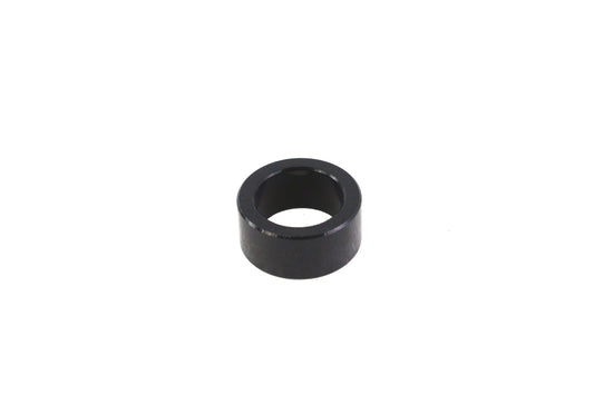 HARLEY Side Car Connector Stud Bushing fits 1958-1984 FL,