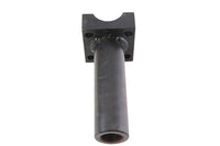 HARLEY Side Car Rear Connector fits 1979-1984 FL,