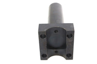 HARLEY Side Car Rear Connector fits 1979-1984 FL,