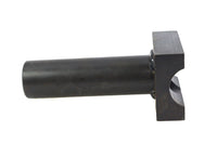 HARLEY Side Car Rear Connector fits 1979-1984 FL,