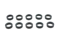 HARLEY Handlebar Spiral Collar Fits 1936-1940 EL,   1941-1962 FL,   1938-1948 UL,   1952-1956 K,   1