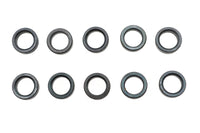 HARLEY Handlebar Spiral Collar Fits 1936-1940 EL,   1941-1962 FL,   1938-1948 UL,   1952-1956 K,   1