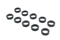 HARLEY Handlebar Spiral Collar Fits 1936-1940 EL,   1941-1962 FL,   1938-1948 UL,   1952-1956 K,   1