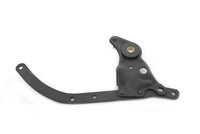 HARLEY Fußkupplungshebelhalterung Passend für 1939-1952 WL, 1941-1973 G,