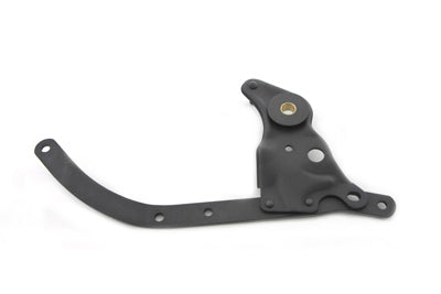 HARLEY Foot Clutch Lever Bracket Fits 1939-1952 WL,   1941-1973 G,