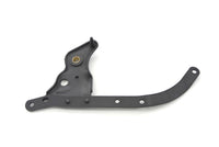 HARLEY Fußkupplungshebelhalterung Passend für 1939-1952 WL, 1941-1973 G,