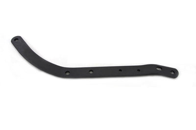 HARLEY Kupplungspedalriemen passend für G-Modelle von 1947-1973,
