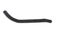 HARLEY Kupplungspedalriemen passend für G-Modelle von 1947-1973,