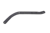 HARLEY Kupplungspedalriemen passend für G-Modelle von 1947-1973,
