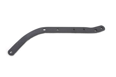 HARLEY Clutch Pedal Strap Fits 1947-1973 G,
