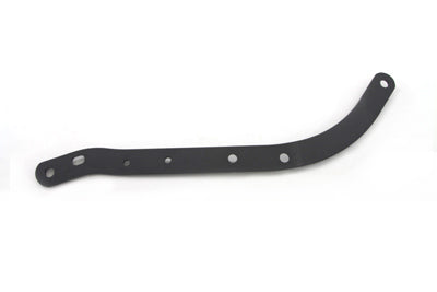 HARLEY Kupplungspedalriemen passend für G-Modelle von 1947-1973,