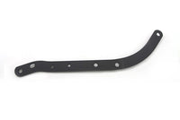 HARLEY Kupplungspedalriemen passend für G-Modelle von 1947-1973,