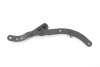 HARLEY 45 Zoll Bremspedalband parkettiert Passend für 1938-1973 G, 1939-1957 WL,