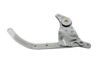 HARLEY Foot Clutch Lever Bracket Fits 1939-1952 WL,   1941-1973 G,
