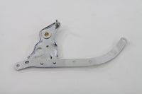 HARLEY Foot Clutch Lever Bracket Fits 1939-1952 WL,   1941-1973 G,
