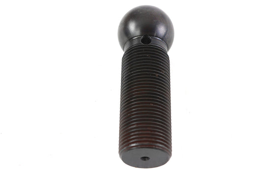 HARLEY 1 inch-14 Ball Socket Black fits 1979-1984 FL,