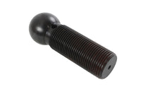 HARLEY 1 inch-14 Ball Socket Black fits 1979-1984 FL,