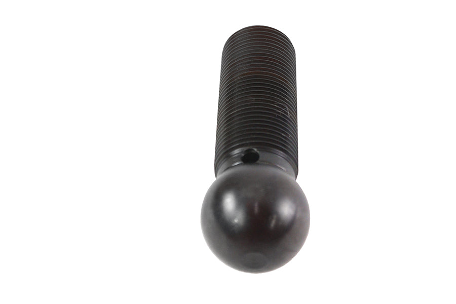 HARLEY 1 inch-14 Ball Socket Black fits 1979-1984 FL,