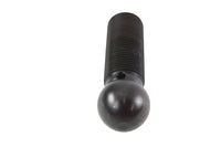 HARLEY 1 inch-14 Ball Socket Black fits 1979-1984 FL,