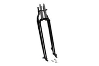 HARLEY 52 inch Inline Spring Fork Assembly  0-   Custom  application ,0-   Custom  application