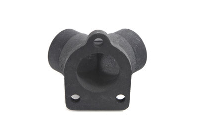 HARLEY UL Intake Manifold Fits 1936-1948 U,