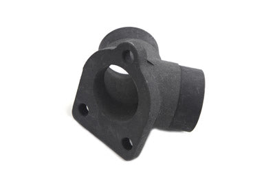HARLEY UL Intake Manifold Fits 1936-1948 U,